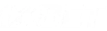 1хбет лого